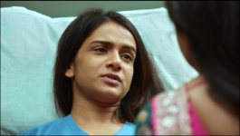 Maati Se Bandhi Dor - 22nd November 2024